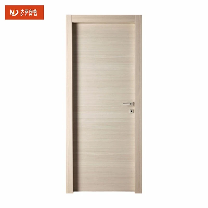 Pintu MDF Venir Melamin