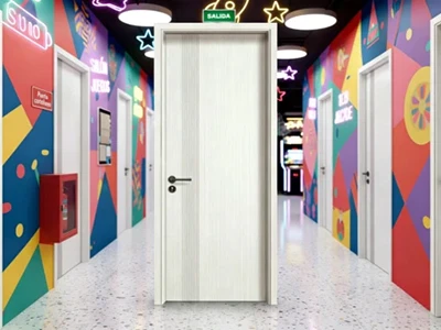 BUENOS AIRES, PROJEK PUSAT PERMAINAN ARCADE ARGENTINA