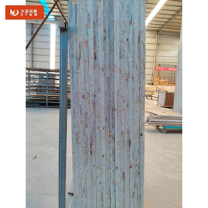Salons Wood Doors suppliers